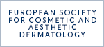 European Society for Cosmetic and Aesthetic Dermatology